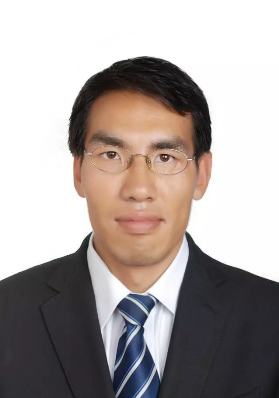 巭孬嫑昆的第一张照片--福安交友网