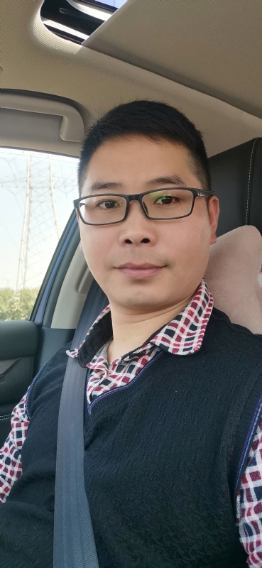 空空道人的第一张照片--福安交友网