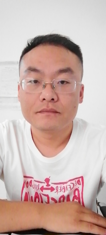 小龙虾的第一张照片--福安交友网