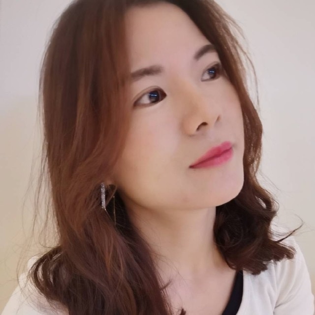 幸福L的第一张照片--福安交友网