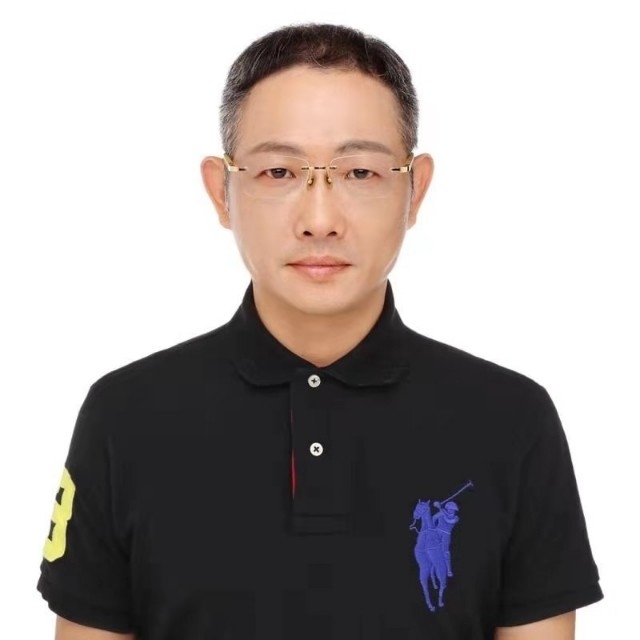 邱先森的第一张照片--福安交友网