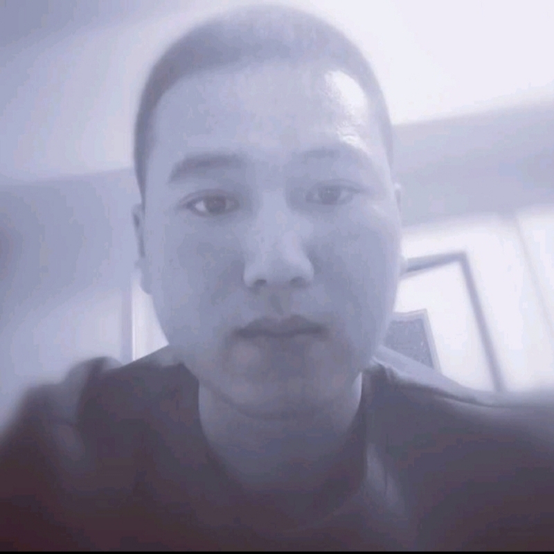 哈尔滨交友的第一张照片--福安交友网