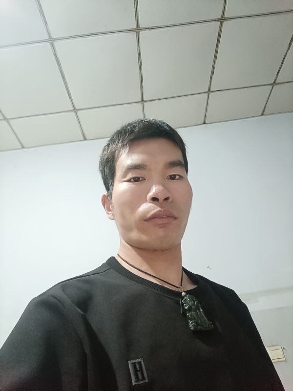 小松(11)的第一张照片--福安交友网