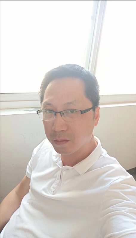 划过生命的流星的第一张照片--福安交友网
