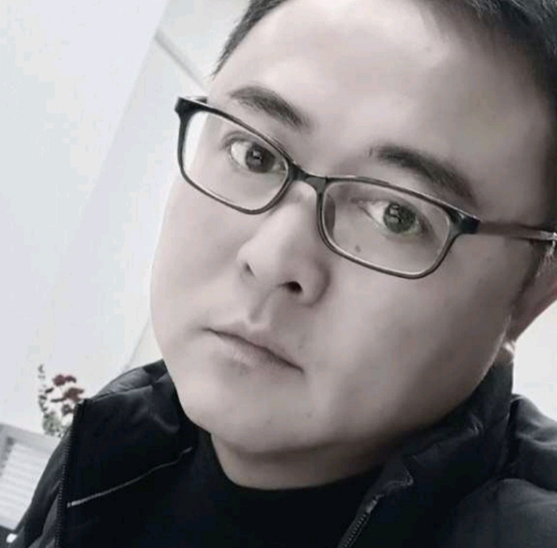 小石头的第一张照片--福安交友网
