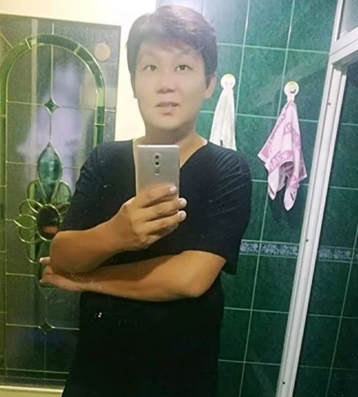 yw946997的第一张照片--福安交友网