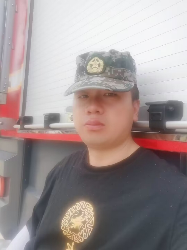 阿萨大大的第一张照片--福安交友网