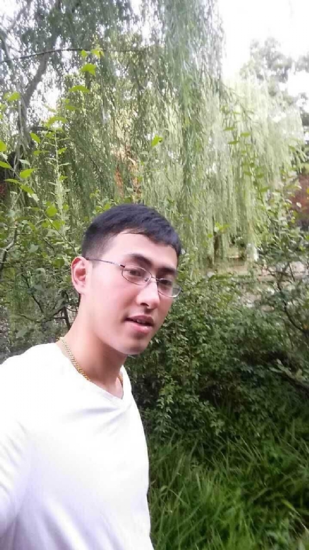 zyj的第一张照片--福安交友网