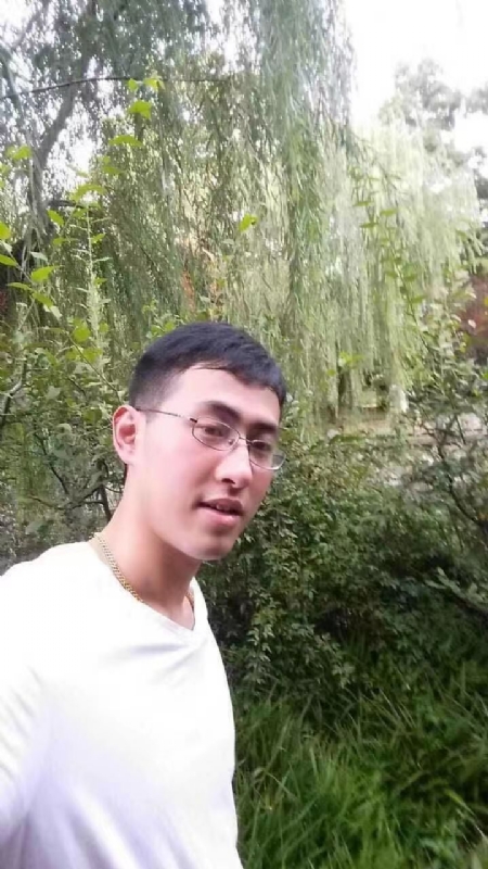 zyj的第三张照片--福安交友网