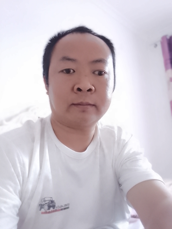 张家小伙子的第三张照片--福安交友网
