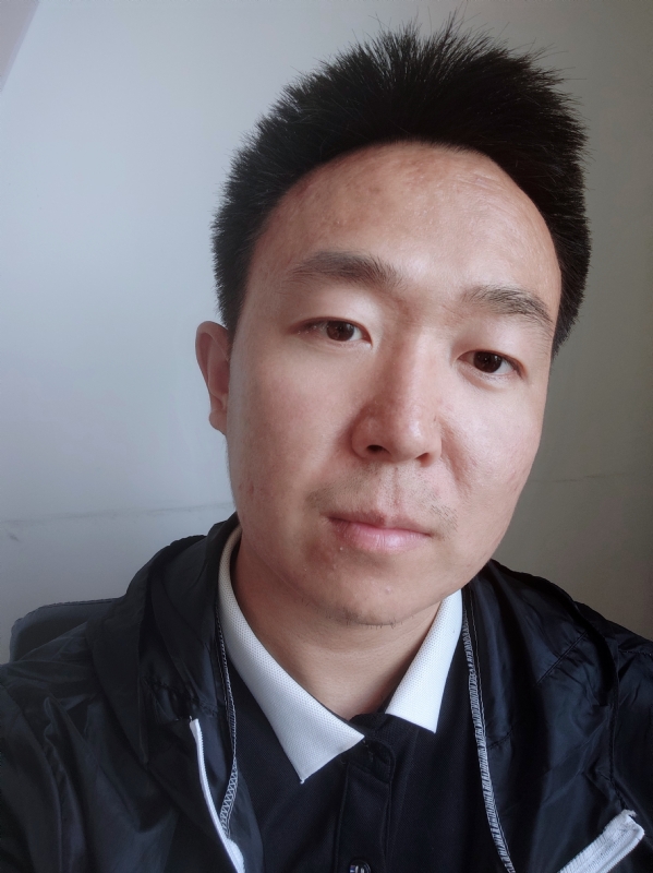 骰子的第七面的第一张照片--福安交友网