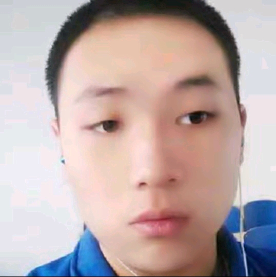 jhy的第一张照片--福安交友网