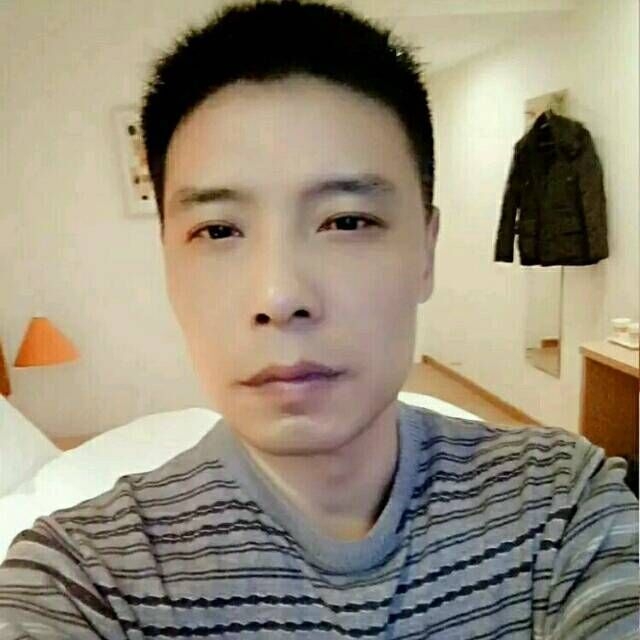 边城的第一张照片--福安交友网
