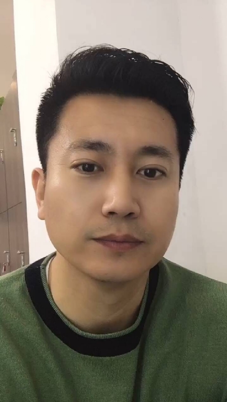 一路向前GO的第二张照片--福安交友网
