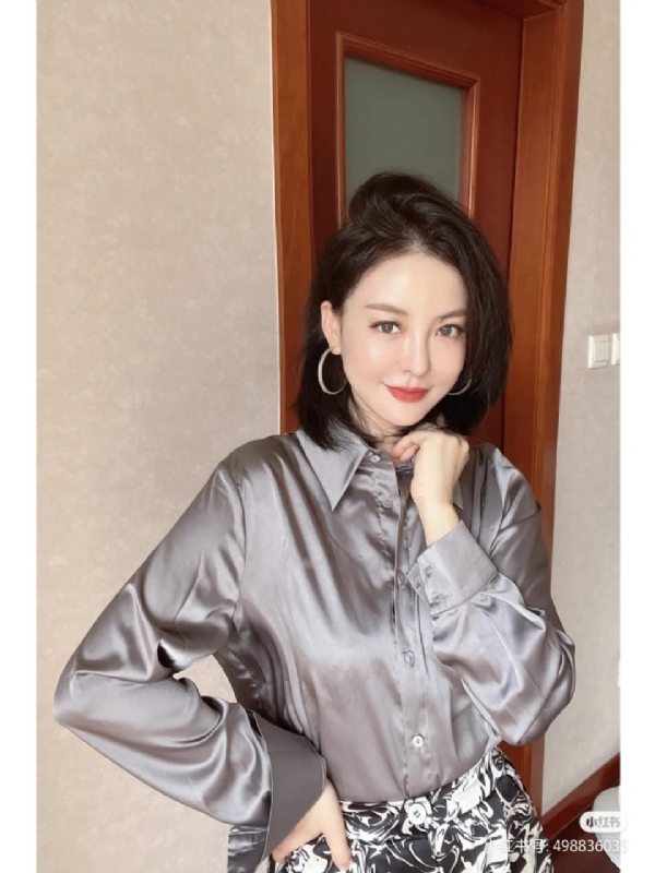 第一温柔小月月的第一张照片--福安交友网