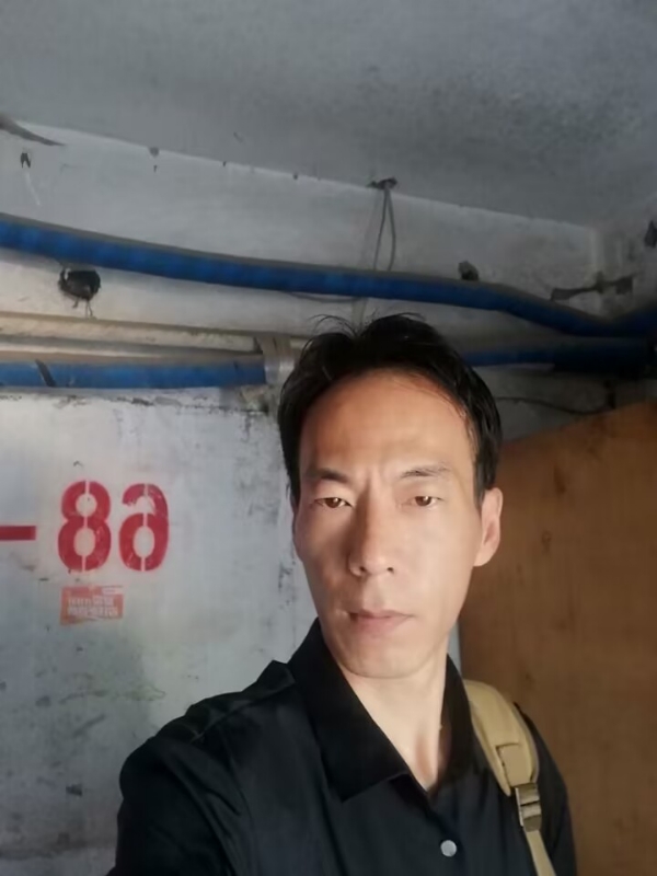 一生何求的第三张照片--福安交友网