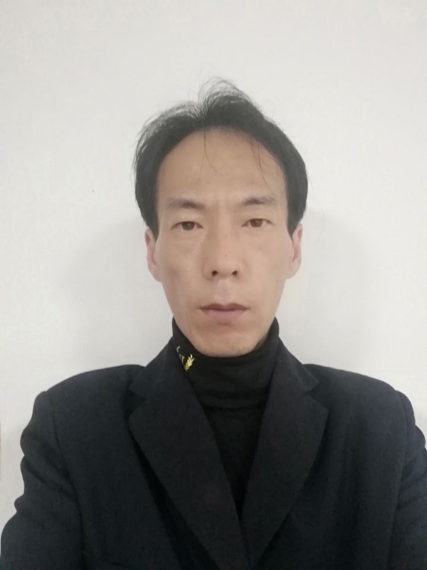 一生何求的第五张照片--福安交友网
