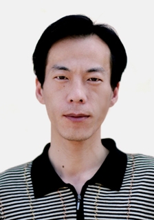 一生何求的第六张照片--福安交友网