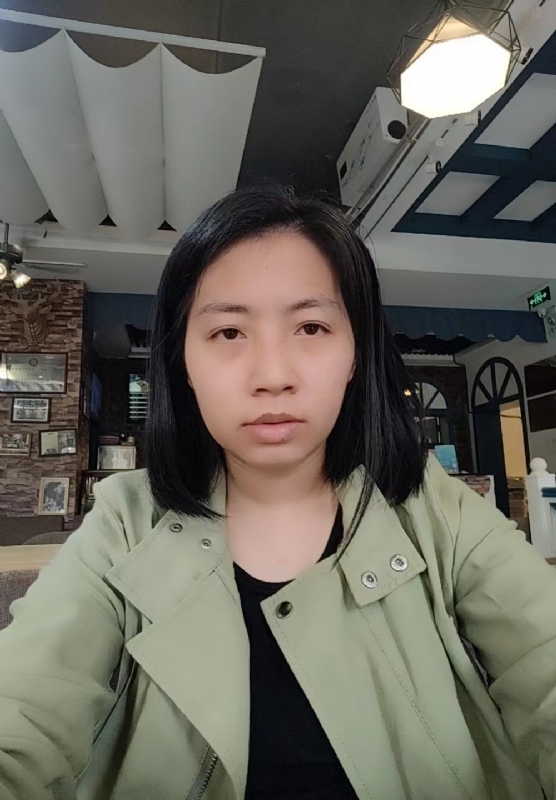 Bonnie1的第三张照片--福安交友网