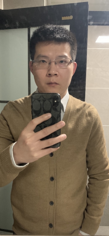 橙哥的第一张照片--福安交友网