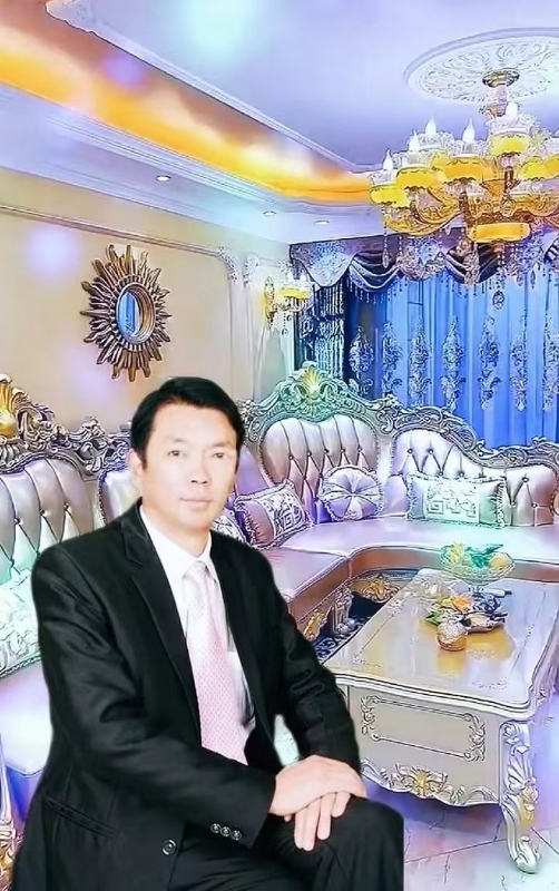 宇轩的第一张照片--福安交友网