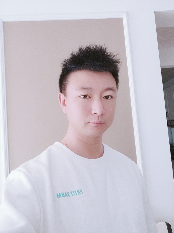 Glory的第二张照片--福安交友网