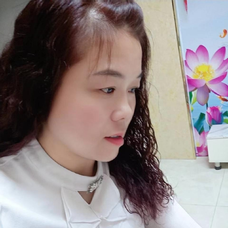 顾枸丽的第二张照片--福安交友网