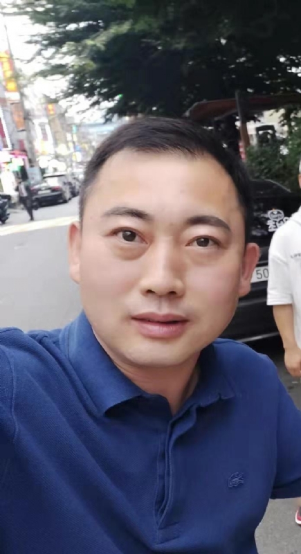 李龙的第一张照片--福安交友网