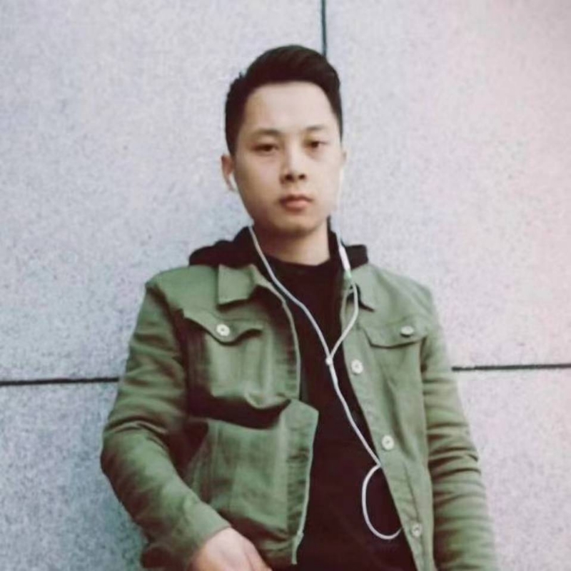 蝴蝶飞不过沧海的第一张照片--福安交友网