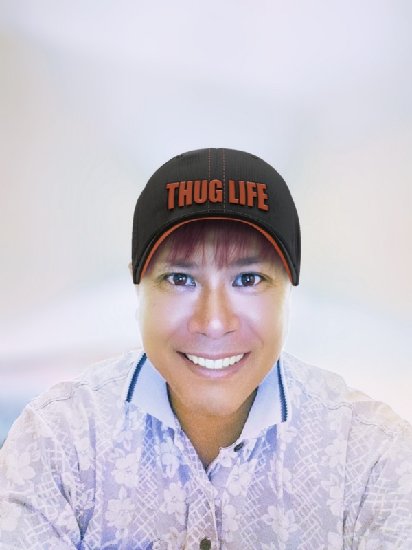 Scott的第一张照片--福安交友网
