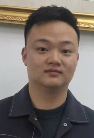 酌酒流年的第一张照片--福安交友网