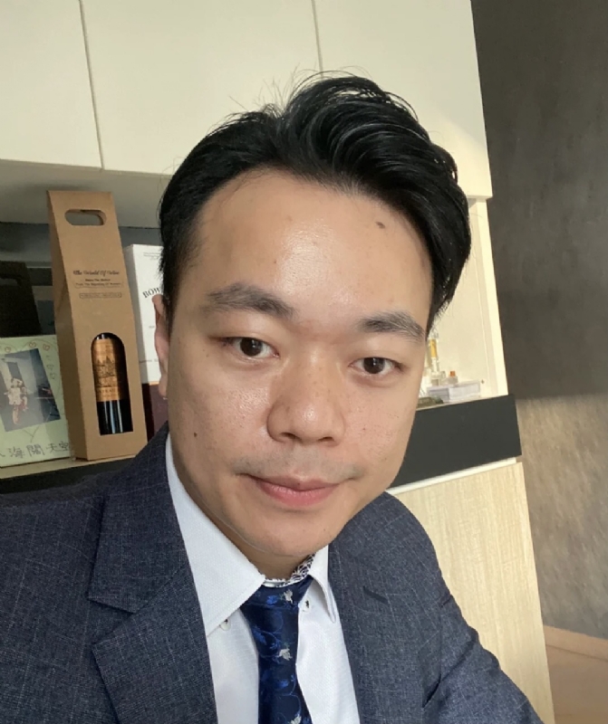cong的第一张照片--福安交友网