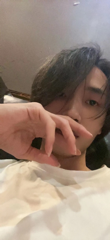 焱的第一张照片--福安交友网