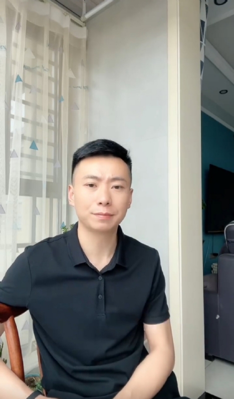 避风港的第一张照片--福安交友网