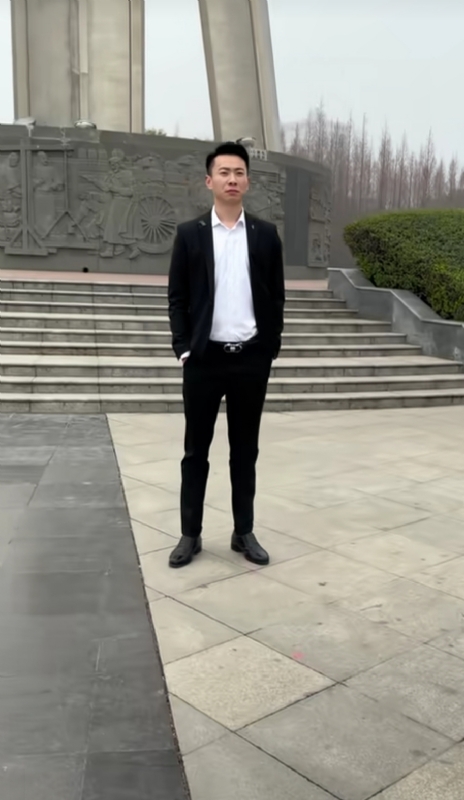 避风港的第二张照片--福安交友网