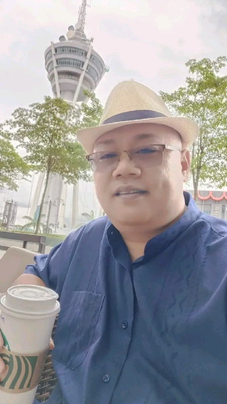 Chun786的第一张照片--福安交友网