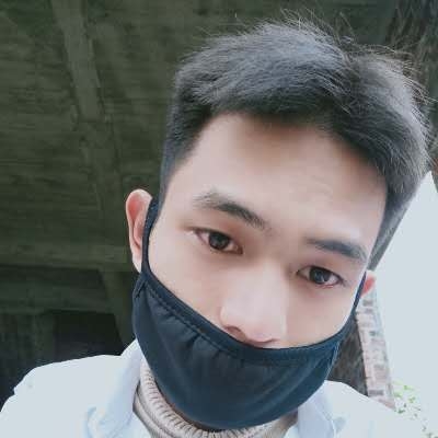 红红火火恍恍惚惚的第一张照片--福安交友网