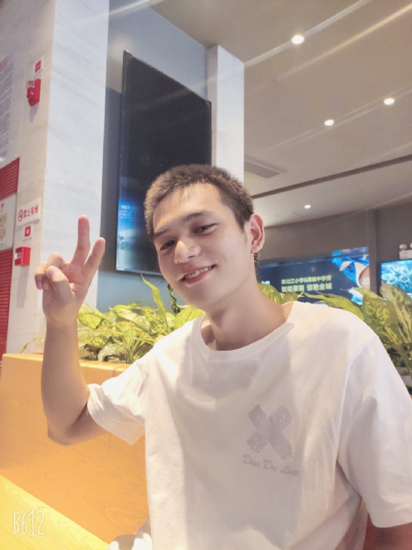 红红火火恍恍惚惚的第二张照片--福安交友网