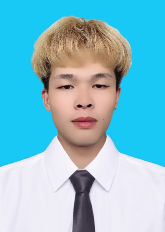 龙龙的第一张照片--福安交友网