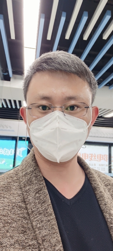 彼岸的第一张照片--福安交友网