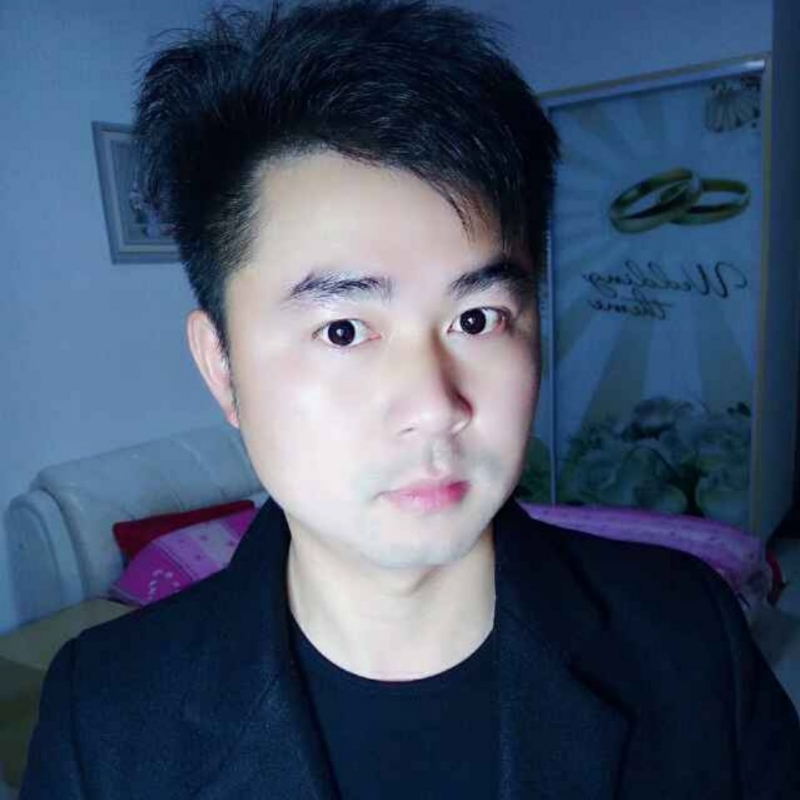 飞龙再生的第一张照片--福安交友网
