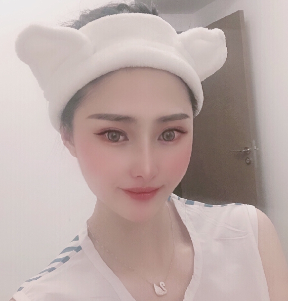 一個人的獨白的第一张照片--福安交友网