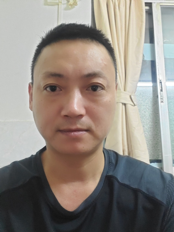 你若不离我定不弃的第一张照片--福安交友网