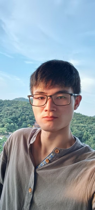 阳光男孩的第三张照片--福安交友网