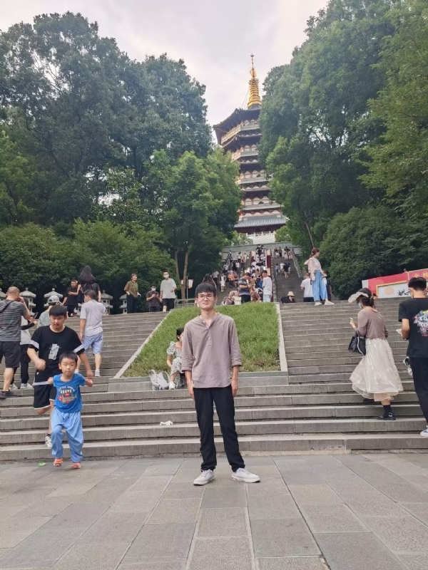 阳光男孩的第五张照片--福安交友网