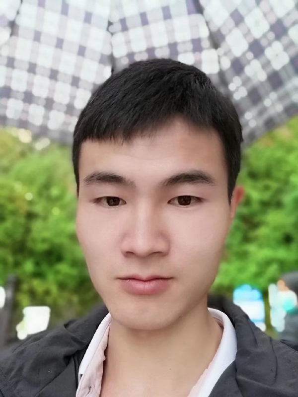 阳光男孩的第六张照片--福安交友网