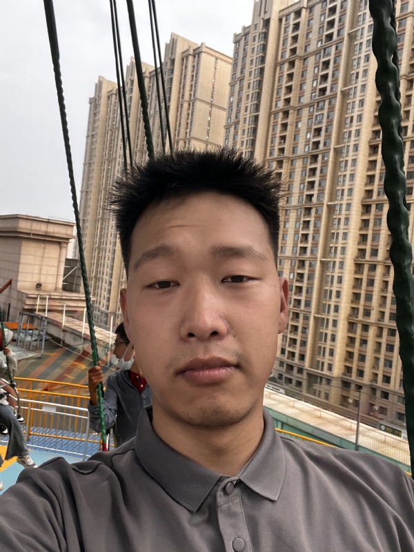 灰二的第一张照片--福安交友网