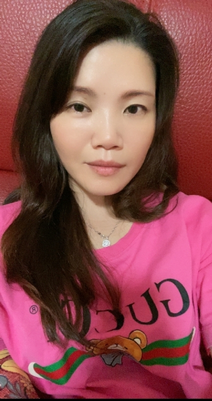 Qin的第一张照片--福安交友网