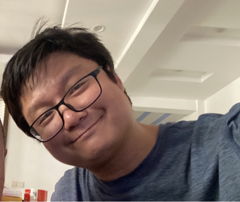 锋fung的第一张照片--福安交友网