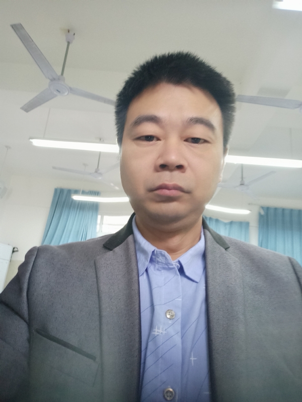cyc的第二张照片--福安交友网